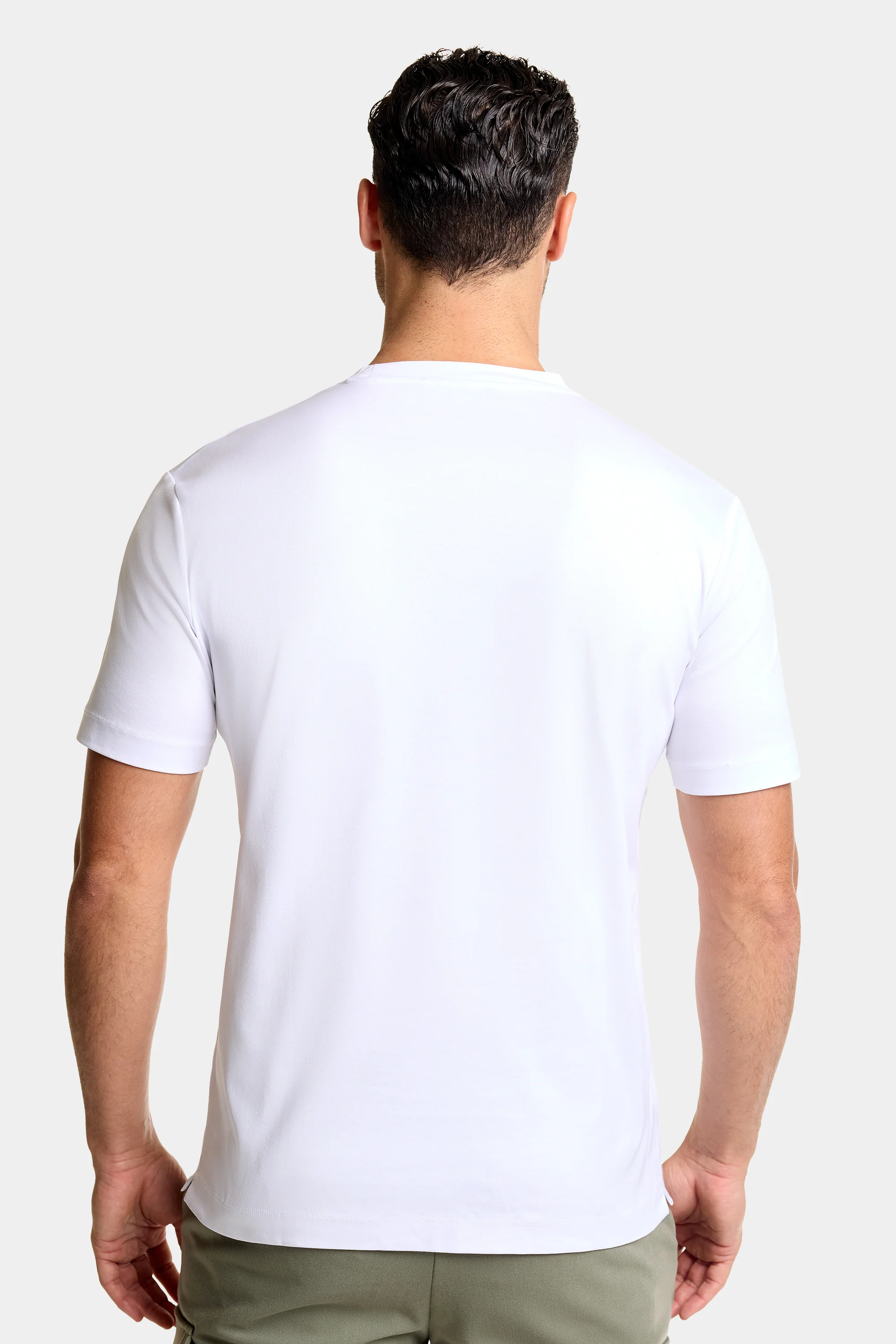 Vorschaubild 27
