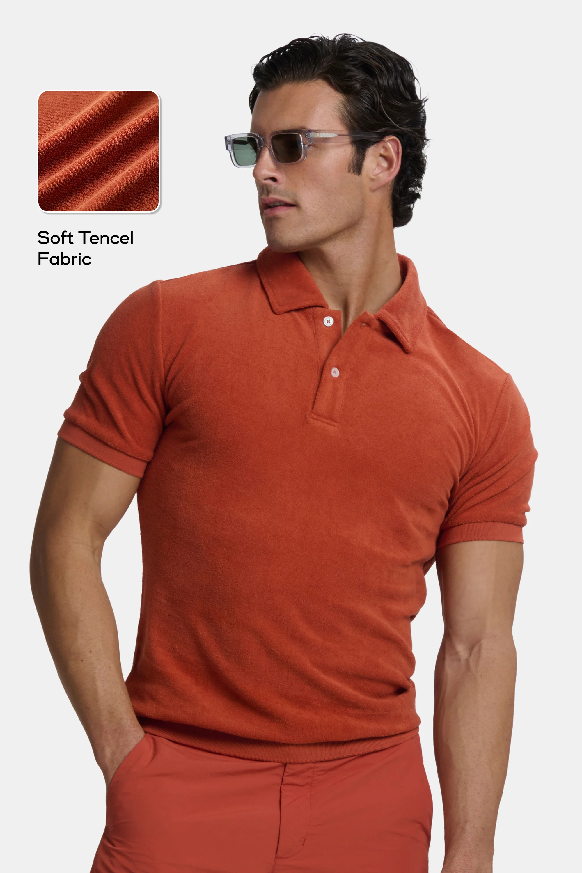 Vorschaubild 11