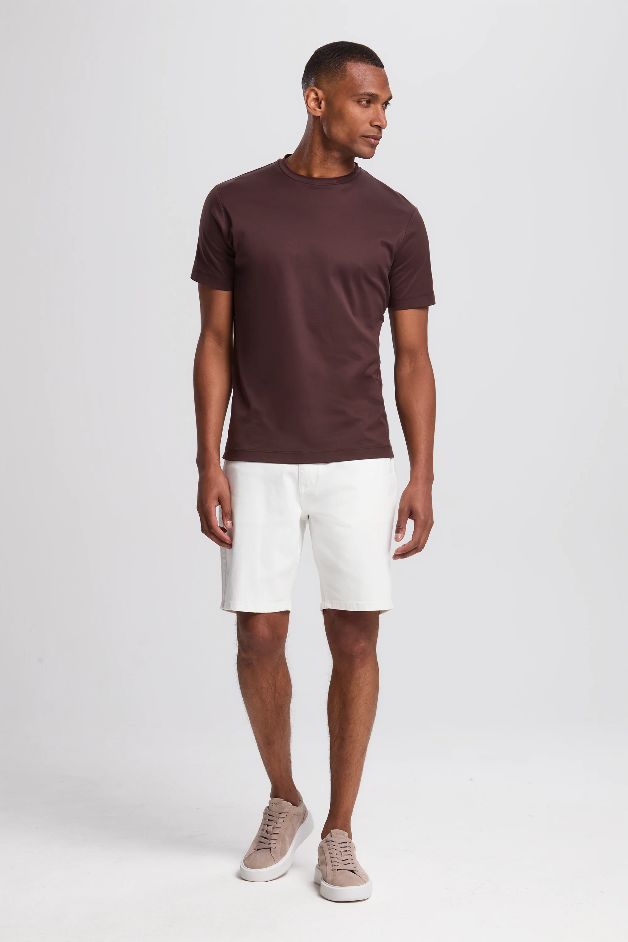 Vorschaubild 33