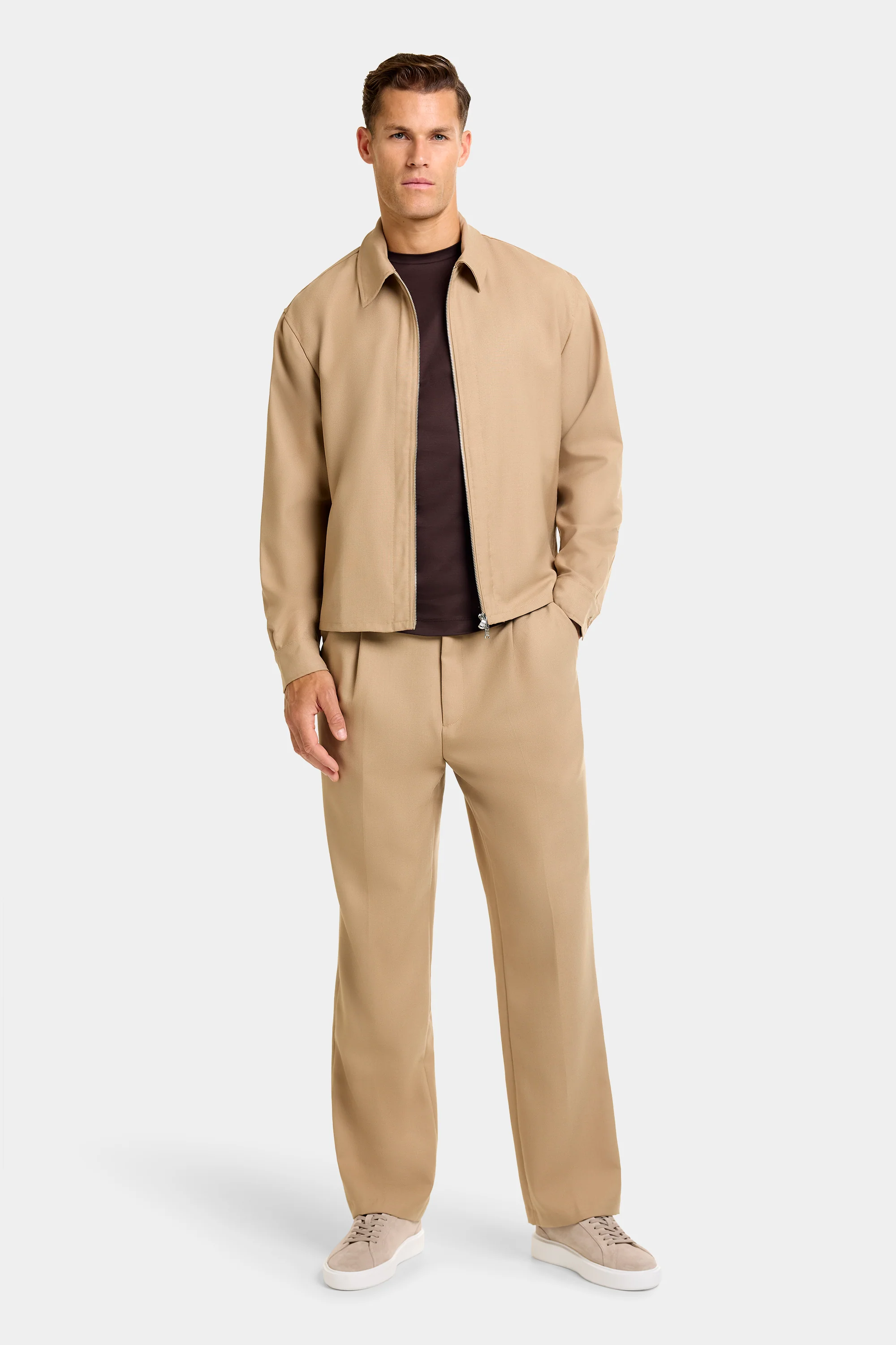 Vorschaubild 2