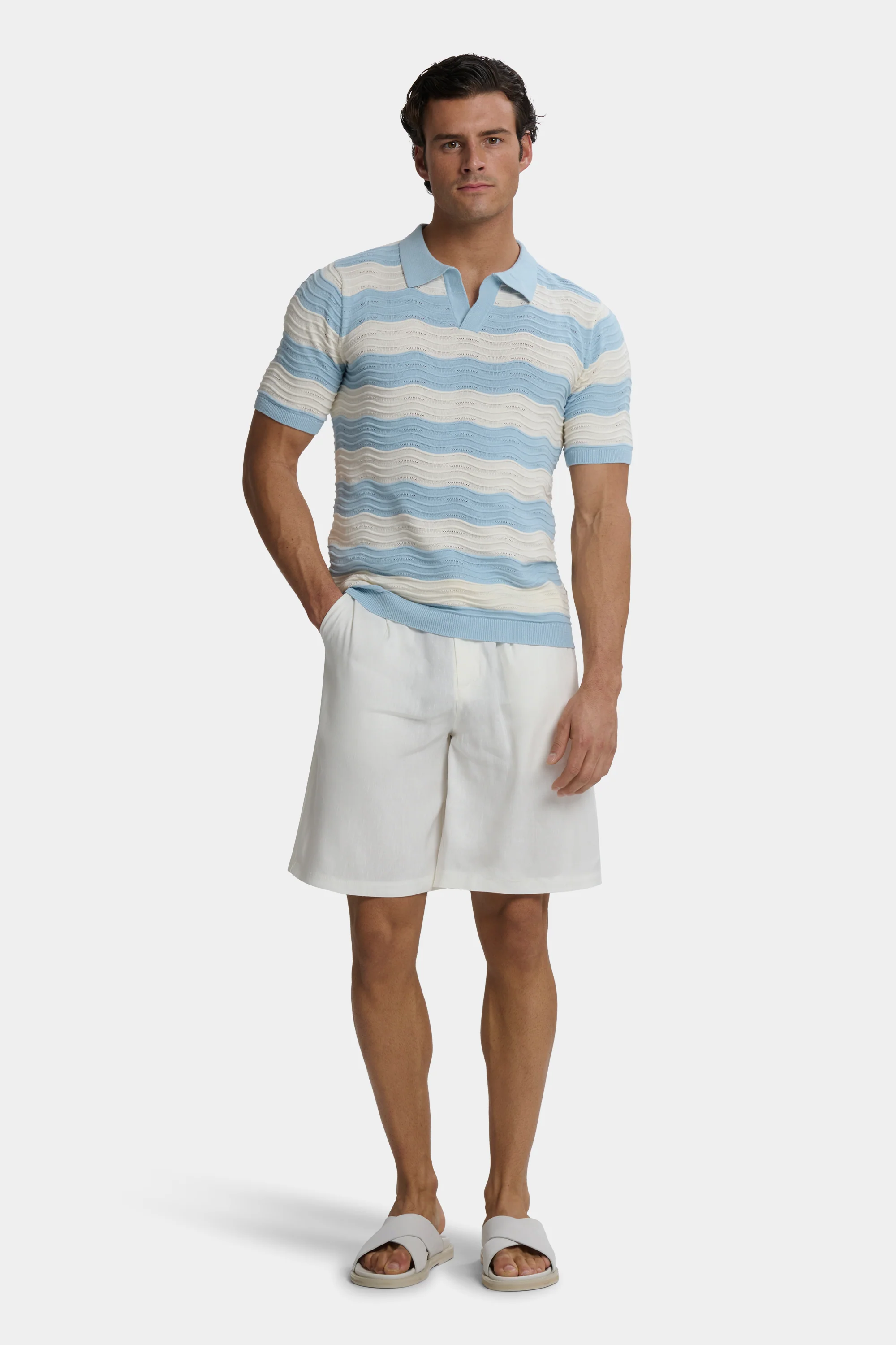 Vorschaubild 3
