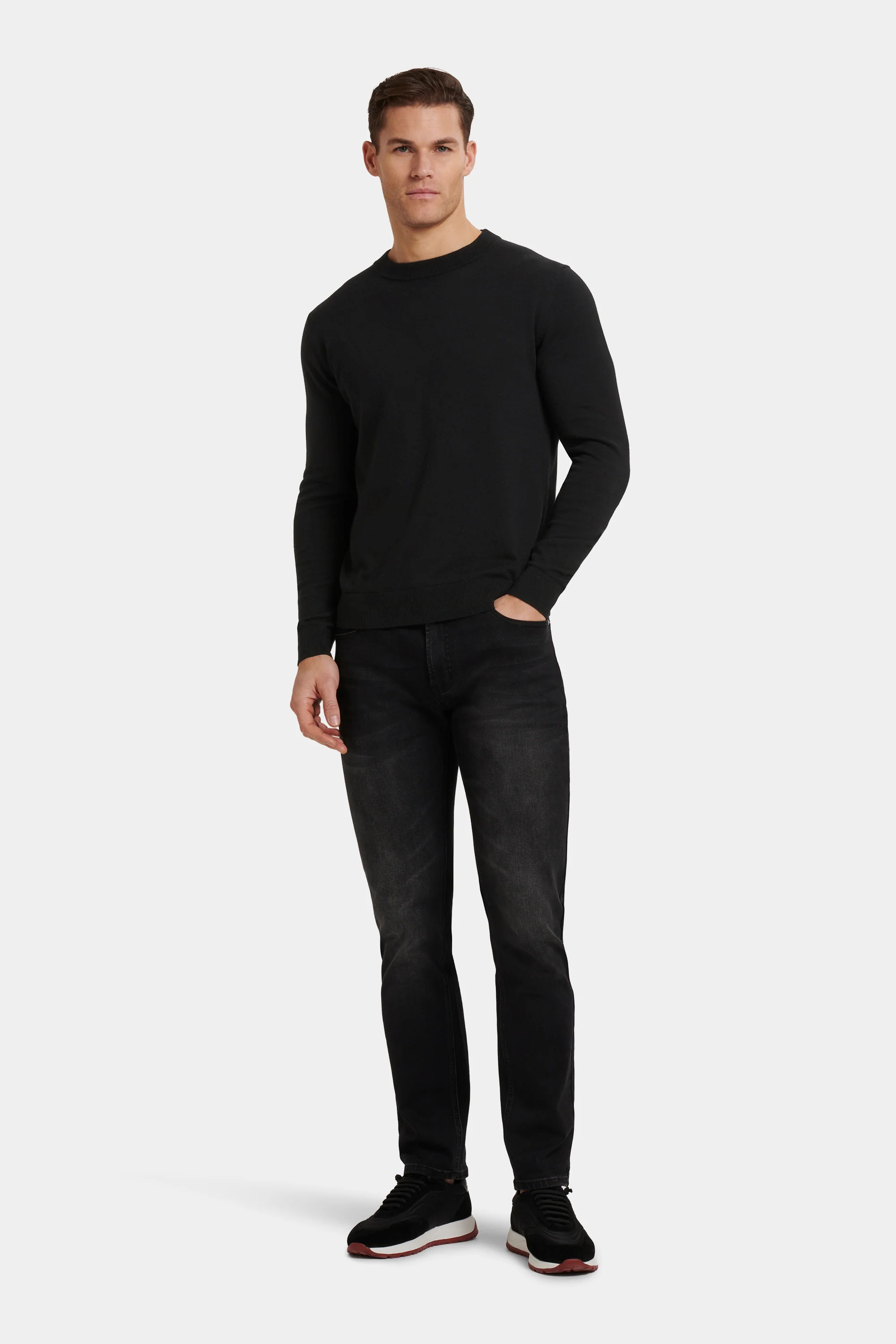 Vorschaubild 2