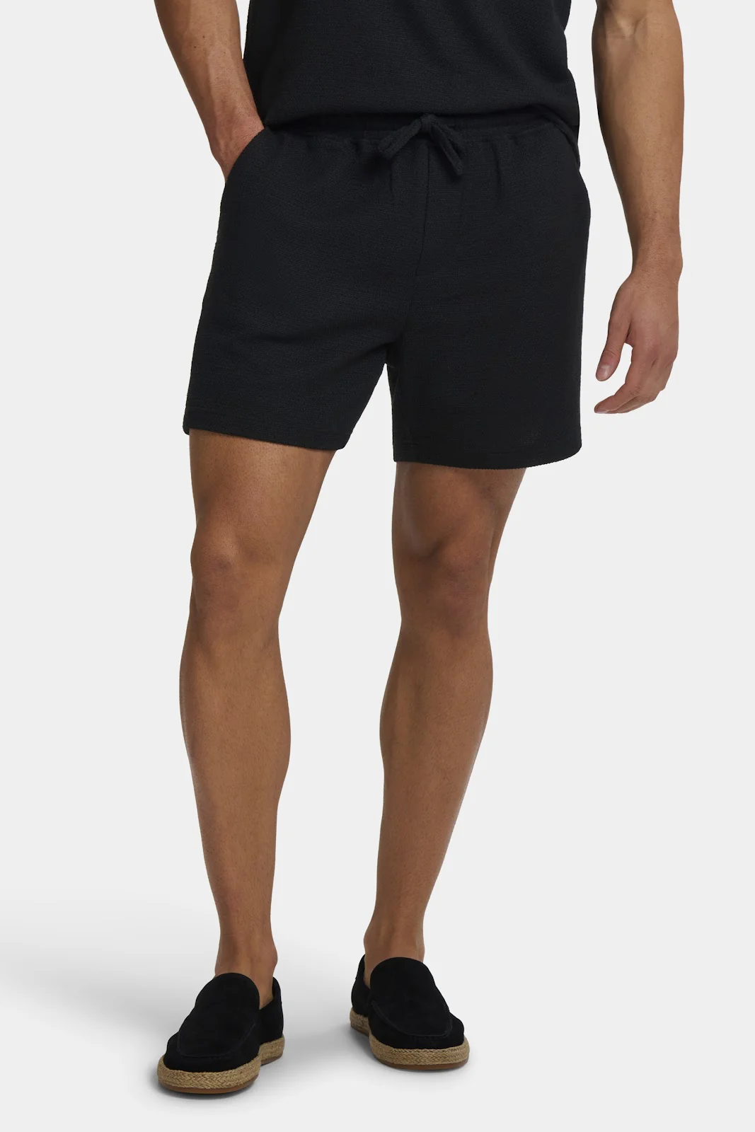 Vorschaubild 3